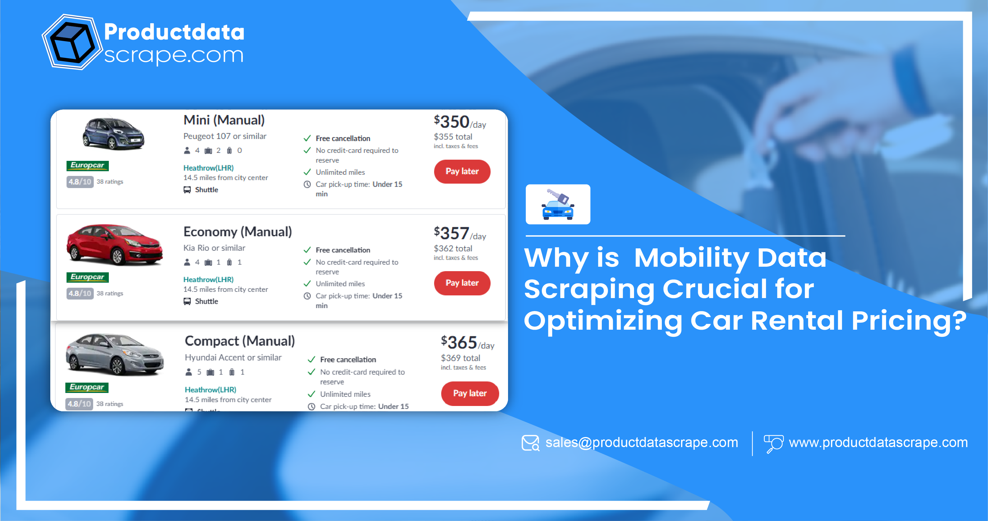 Why-is -Mobility-Data-Scraping-Crucial-for-Optimizing-Car-Rental-Pricing